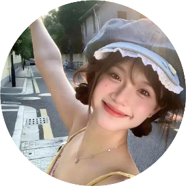 睡不醒的小柒