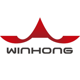 云宏WinHong