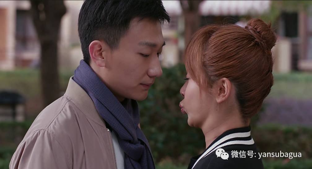 都什么年代了，《欢乐颂2》还在讲处女情结？(图)