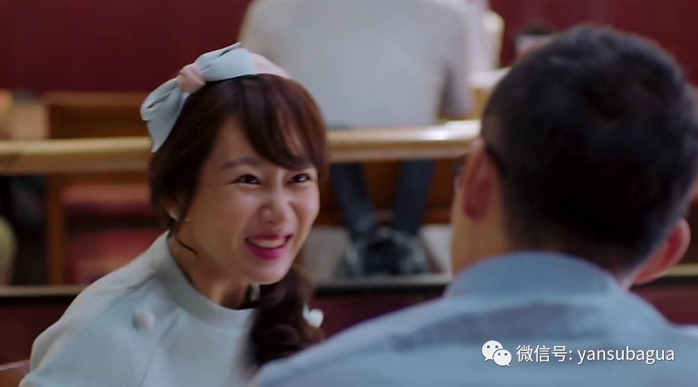 都什么年代了，《欢乐颂2》还在讲处女情结？(图)