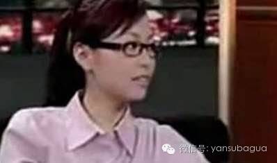 张靓颖曾说：女人都希望自己是蠢货但蠢爱会好吗?