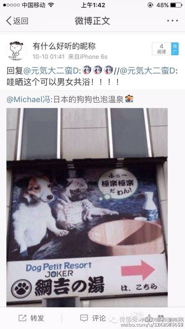 张靓颖曾说：女人都希望自己是蠢货但蠢爱会好吗?