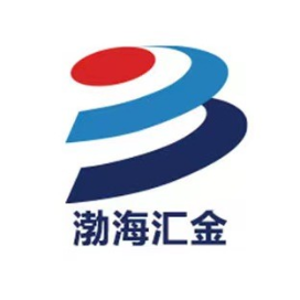 渤海汇金证券资产管理有限公司