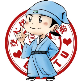 交大伴读小书童