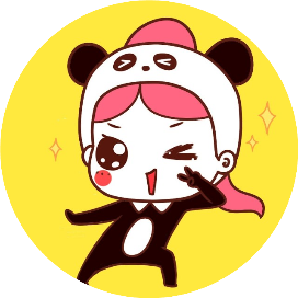 白妞漫画