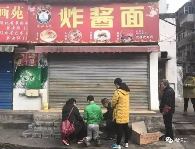 远离垃圾人 - NY6536群博客 - 南洋65初三(6)的群博客 远离垃圾人 - NY6536群博客 - 南洋65初三(6)的群博客