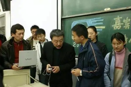 单击此在新窗口浏览图片