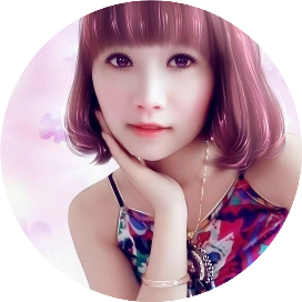 晓玲有话说