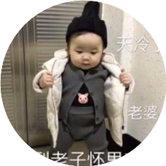 背景酱取图