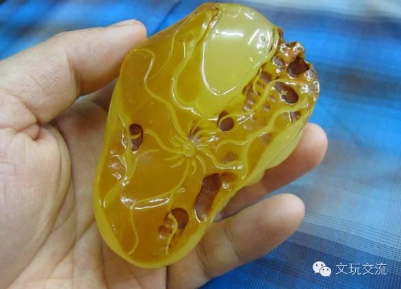 老料小叶紫檀手串价格_小叶紫檀手串的作用与功效_印度小叶紫檀手串功效