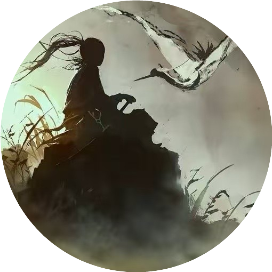易相说