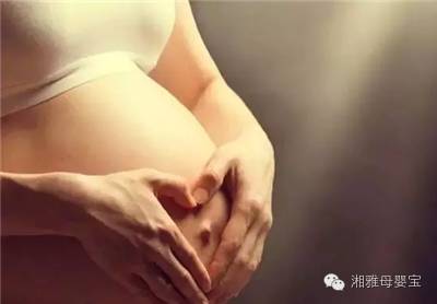 女人生二胎的极限年龄是多少?-怀孕期