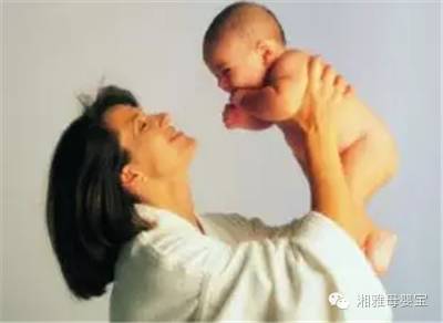 女人生二胎的极限年龄是多少?-怀孕期