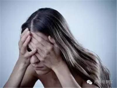 女人生二胎的极限年龄是多少?-怀孕期