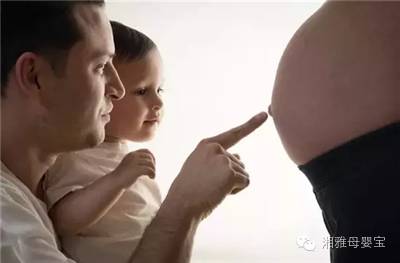 女人生二胎的极限年龄是多少?-怀孕期