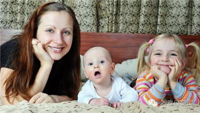 女人生二胎的极限年龄是多少?-怀孕期