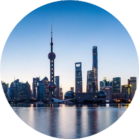 物流与供应链金融