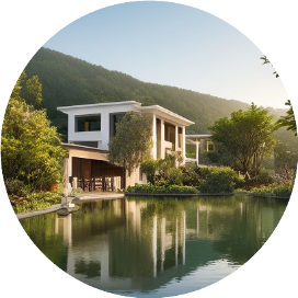 壁纸山庄