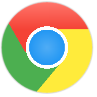 CSS3初体验之奇技淫巧