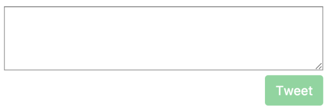 jQuery === 面条式代码？
