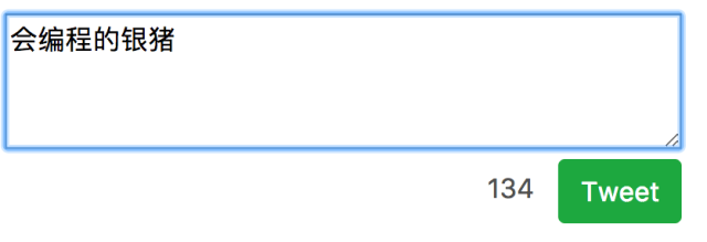 jQuery === 面条式代码？