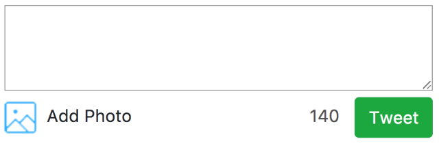 jQuery === 面条式代码？