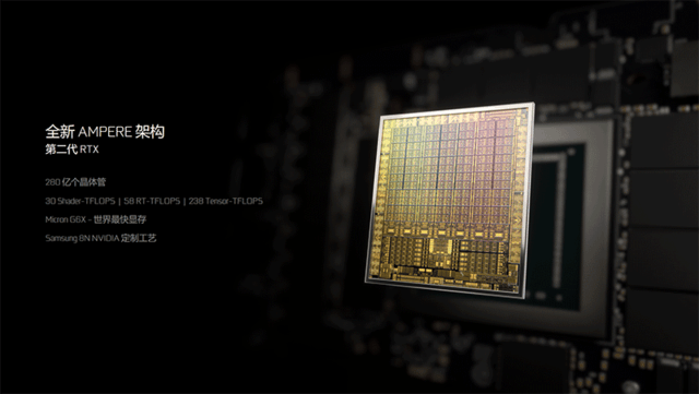 RTX 30帧能赢游戏神器，NVIDIA REFLEX低延迟畅享丝滑