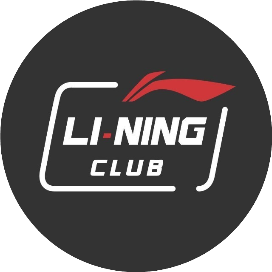 李宁CLUB
