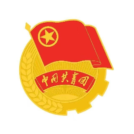 临清共青团