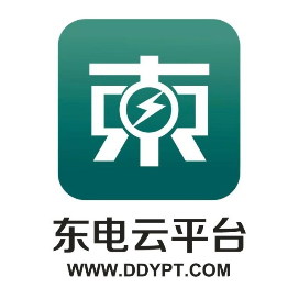 东电云