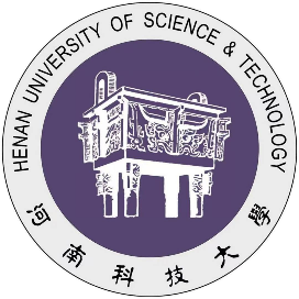 河南科技大学团委