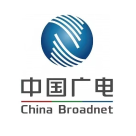 中国广电甘肃网络武威市分公司
