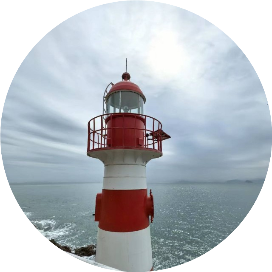 刘律师说法律Attorney Liu