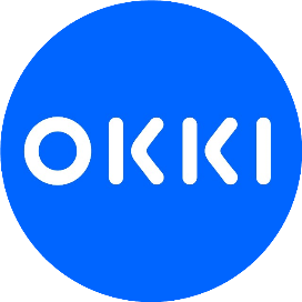 OKKI服务号