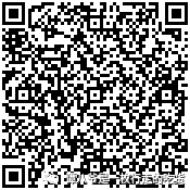 谭八爷免费代理，自助下单平台点击登陆