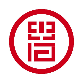 中简律师事务所