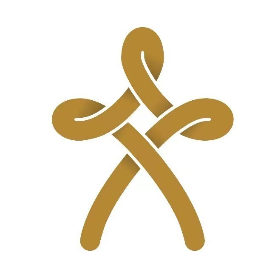 光明区文化馆图书馆