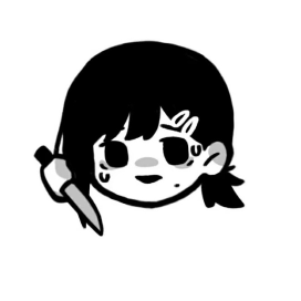 萌萌芝士