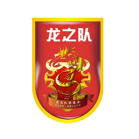 龙之队球迷会
