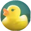 琦庄园