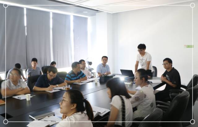 伟德体育 - 综合体育赛事平台|奥体中心相助同伴