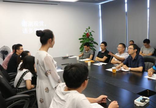 伟德体育 - 综合体育赛事平台|奥体中心相助同伴