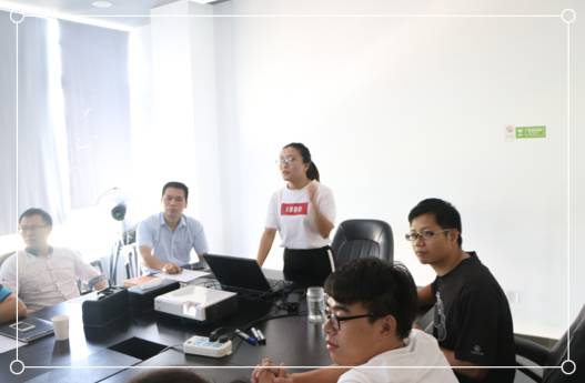 伟德体育 - 综合体育赛事平台|奥体中心相助同伴