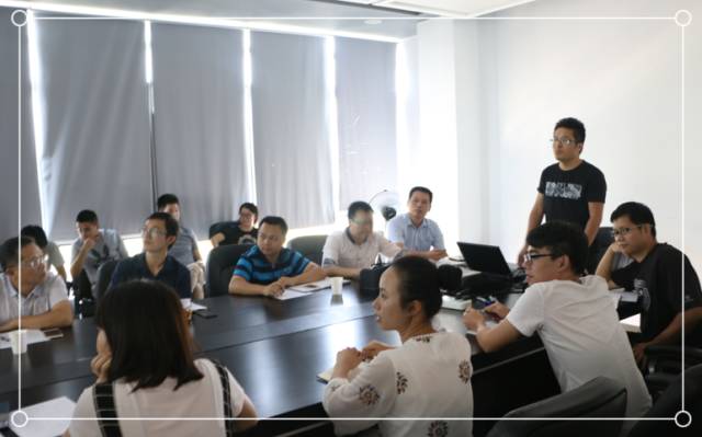 伟德体育 - 综合体育赛事平台|奥体中心相助同伴