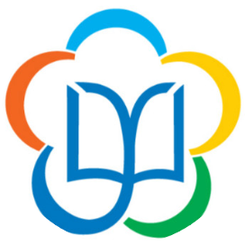 江苏省科技期刊学会