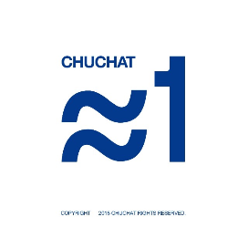 初茶CHUCHAT