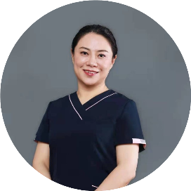 孔宇双眼皮修复解析