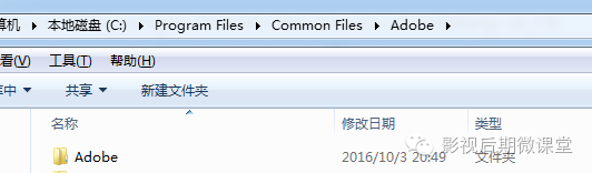 如何同时打开多个AE窗口（AE双开或多开），满满的学习干货在这里