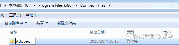 如何同时打开多个AE窗口（AE双开或多开），满满的学习干货在这里