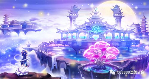 梦幻手游化生升级之路_化生寺加点_梦幻手游化生孩子养成计划